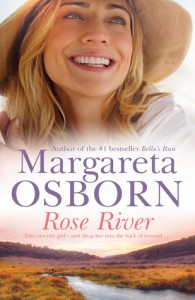 rose river osborn
