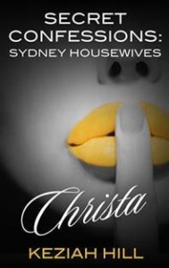 secret confessions sydney housewives christa hill