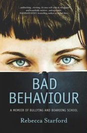 bad-behaviour-rebecca-starford