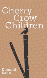 cherry crow children