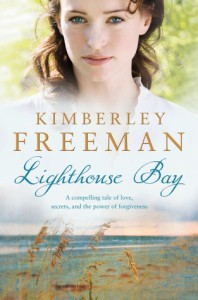lighthousebay-freeman