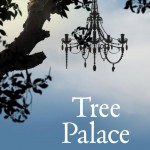 tree-palace