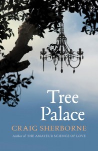 tree-palace