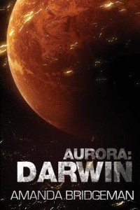 aurora-darwin