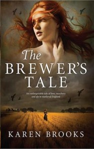 The Brewer's Tale