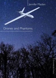 drones-and-phantoms