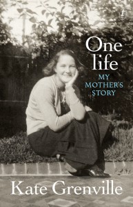 One-Life-Kate-Grenville