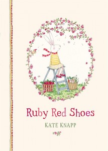 ruby-red-shoes_knapp