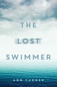 thelostswimmer-turner
