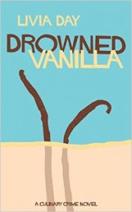 drowned vanilla