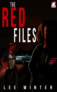 The Red Files