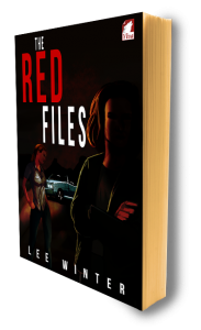 The Red Files 2