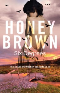six degrees brown