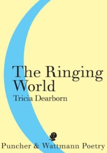 The Ringing World