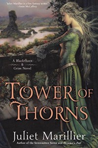 tower-of-thorns