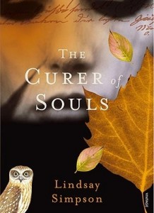 The Curer of Souls