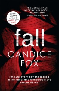 candice-fox-fall