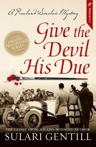 cover-give-the-devil-his-due-gentill