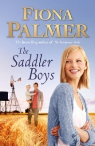 palmer-saddler-boys