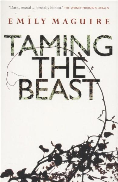 taming-the-beast