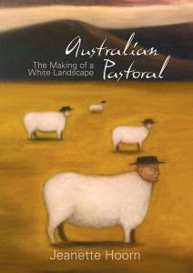 australian pastoral