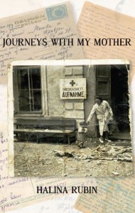 journeys_with_my_mother_front