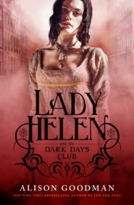 lady-helen-dark-days-club