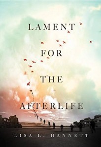 lament-for-the-afterlife