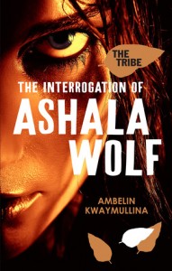 ashala-wolf