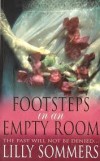 Footsteps in an Empty Room