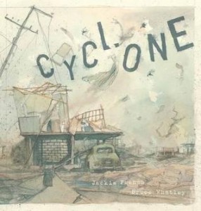 cyclone_french