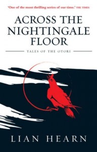 across-the-nightingale-floor