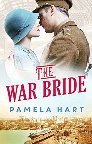 The Woman In War Bride 37
