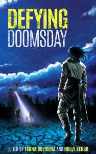 defying-doomsday