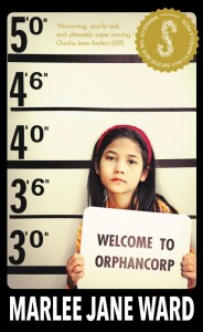 welcome-to-orphancorp
