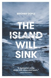 island-will-sink