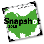 snaphotlogo2016