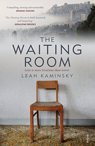 thewaitingroom-kaminsky