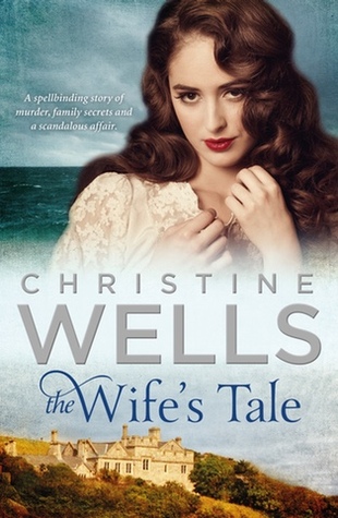 wells wifes tale