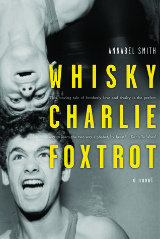 whisky-charlie-foxtrot