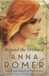Beyond the Orchard