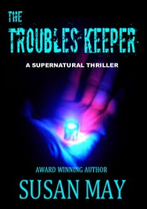 troubles-keeper-may