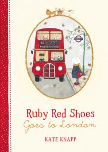 ruby red shoes london knapp