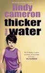 thicker-than-water-cameron