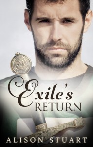 Exiles Return