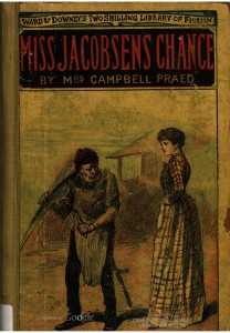 Miss-Jacobsens-Chance-Praed-1886
