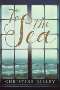 To the Sea cover