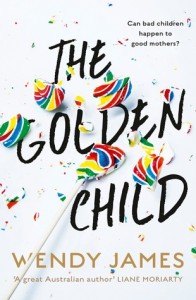 golden-child-james