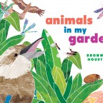 animals-garden-houston