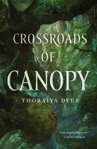Crossroads-of-Canopy